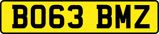 BO63BMZ