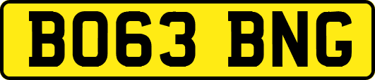 BO63BNG