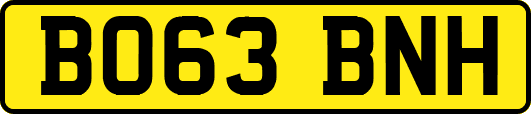 BO63BNH