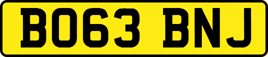 BO63BNJ