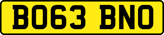 BO63BNO