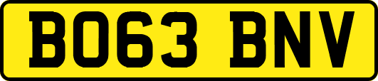 BO63BNV