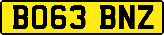 BO63BNZ