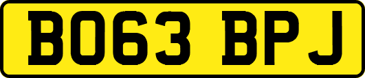 BO63BPJ