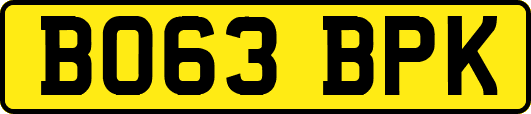 BO63BPK