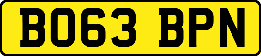 BO63BPN