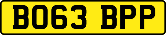 BO63BPP