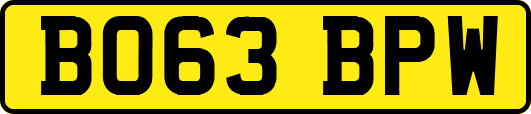 BO63BPW