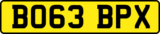 BO63BPX