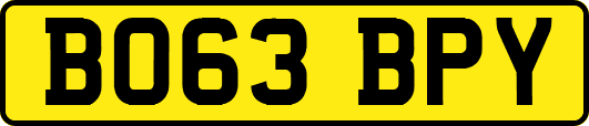 BO63BPY