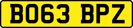 BO63BPZ