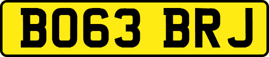 BO63BRJ