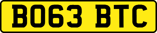 BO63BTC