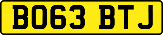 BO63BTJ