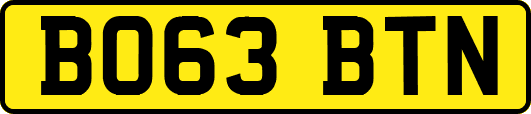 BO63BTN