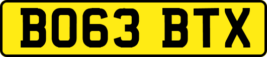 BO63BTX