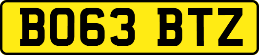 BO63BTZ
