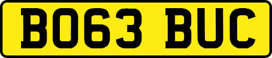 BO63BUC