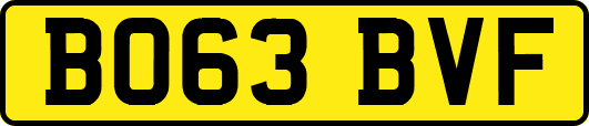 BO63BVF