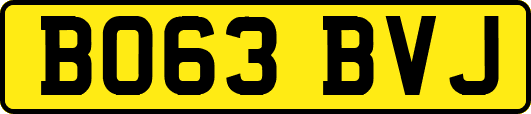 BO63BVJ