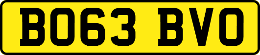 BO63BVO