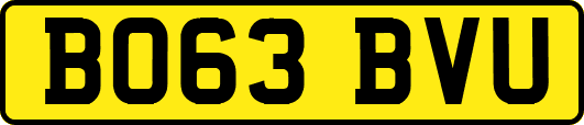 BO63BVU