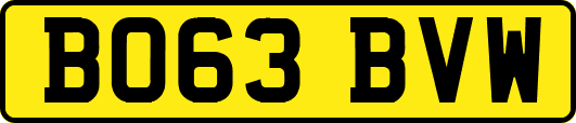 BO63BVW