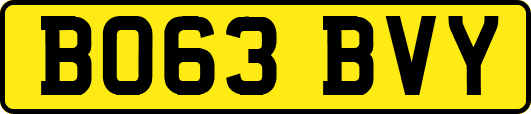 BO63BVY