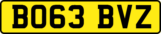 BO63BVZ