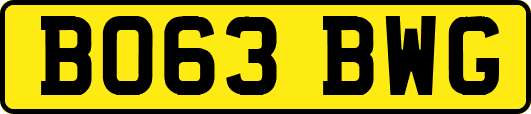 BO63BWG