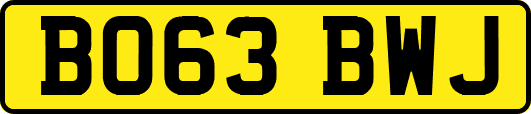 BO63BWJ