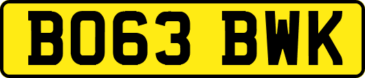 BO63BWK