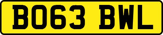 BO63BWL