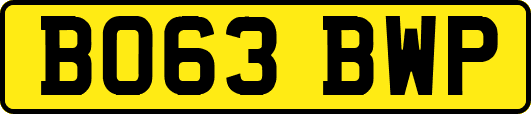 BO63BWP
