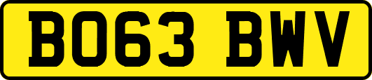 BO63BWV