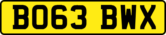BO63BWX