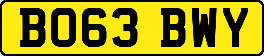 BO63BWY