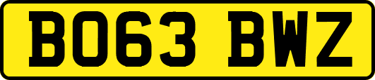 BO63BWZ
