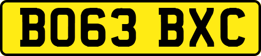 BO63BXC