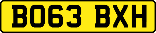 BO63BXH