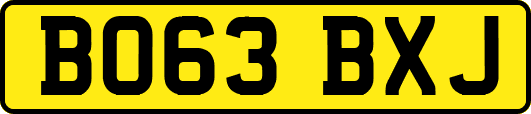BO63BXJ
