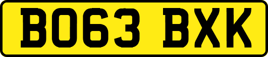 BO63BXK