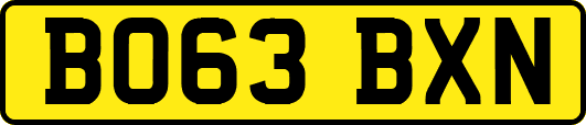 BO63BXN
