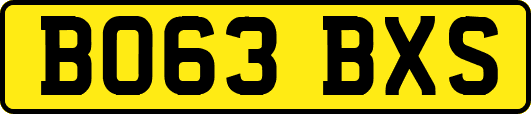 BO63BXS