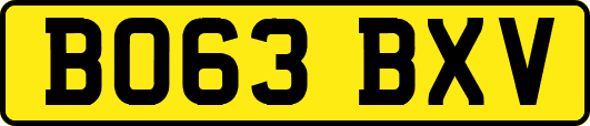 BO63BXV