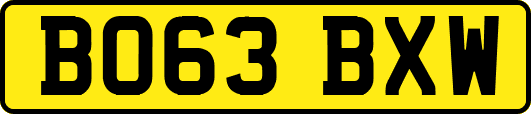 BO63BXW