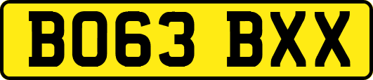 BO63BXX