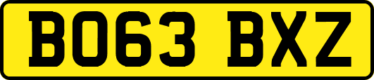 BO63BXZ