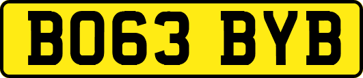BO63BYB