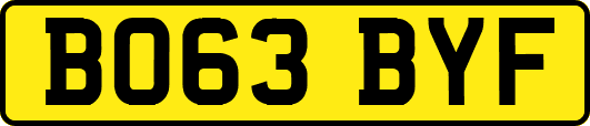BO63BYF